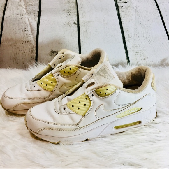 Nike Other - Nike Airmax